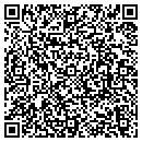 QR code with Radioshack contacts
