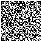 QR code with Derek Reveron Freelancer contacts