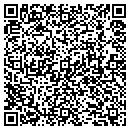 QR code with Radioshack contacts
