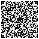 QR code with Randys Bageland contacts
