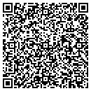 QR code with Radioshack contacts