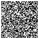 QR code with R X Automation Inc contacts