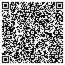 QR code with Learning Express contacts