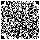 QR code with Albertsons Dist Center 8243 contacts