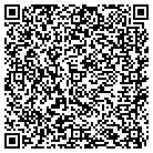QR code with Kid Glove Storage & Moving Service contacts
