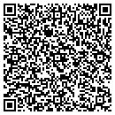QR code with Learning Tree contacts