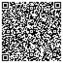 QR code with Learning Tree contacts