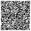 QR code with J Rs Accounting Service contacts