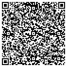 QR code with Forget me Not Consignment contacts