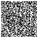 QR code with Silvertree Builders contacts