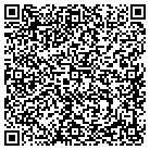 QR code with Knowing Where You Stand contacts