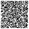 QR code with Aramark contacts