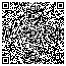 QR code with Radioshack contacts