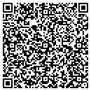 QR code with Lee Mini Storage contacts