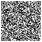 QR code with Old Glenn Consignment contacts