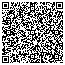 QR code with Radioshack contacts