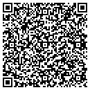 QR code with A & R Food Service contacts