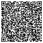 QR code with Valley Entertainment Group contacts