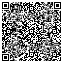 QR code with Compsys Inc contacts