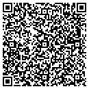 QR code with Sunny Meadows Golf Course contacts