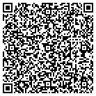 QR code with East Park Cafe & Coffee House contacts