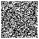 QR code with Second Time Around contacts