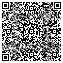 QR code with Wm Welch Corp contacts