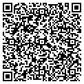 QR code with Baker's Pantry Inc contacts