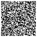 QR code with A1 Tax Service contacts