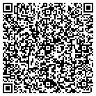 QR code with Suppesville Golf Course Inc contacts