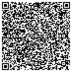 QR code with Moon Marble Company contacts