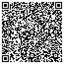 QR code with Radioshack contacts