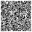 QR code with Tina's Consignment Shop contacts