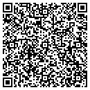 QR code with Pepin Store contacts