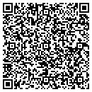 QR code with Aaron M Weinstein contacts