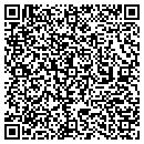 QR code with Tomlinson Agency Inc contacts