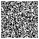 QR code with Radioshack contacts