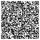 QR code with Clean Cut Property Management contacts