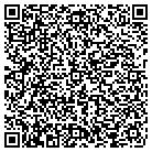 QR code with Tabletop Game And Hobby Inc contacts