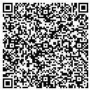 QR code with Radioshack contacts