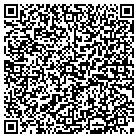 QR code with Espressgo-Unique Coffees To Go contacts
