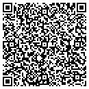 QR code with Mc Lane Self Storage contacts