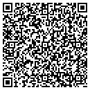 QR code with Radioshack contacts