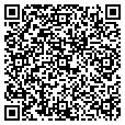 QR code with A&L Inc contacts