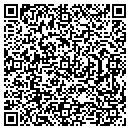 QR code with Tipton Golf Course contacts