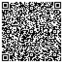 QR code with Radioshack contacts