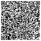 QR code with consign2design contacts
