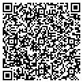 QR code with Chef's Inc Corporate contacts