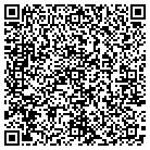 QR code with Coastline Paint & Hardware contacts