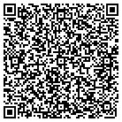 QR code with Jerome J & Florence B Zales contacts